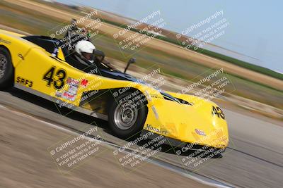 media/Apr-29-2023-CalClub SCCA (Sat) [[cef66cb669]]/Group 2/Race/